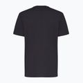 Oakley O Bark 2.0 Blackout-T-Shirt für Männer 8