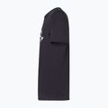 Oakley O Bark 2.0 Blackout-T-Shirt für Männer 9