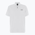 Oakley Herren Icon TN Protect RC Poloshirt weiß FOA401918 6