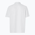 Oakley Herren Icon TN Protect RC Poloshirt weiß FOA401918 7