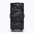 Reisetasche Oakley Endless Adventure Travel Trolley 97 l blackout