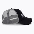 Oakley Factory Pilot Trucker Herren Baseballmütze schwarz FOS900510 2