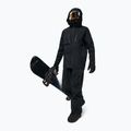 Oakley Bowls Herren Gore-Tex Shell Snowboard-Hose schwarz FOA402353 2