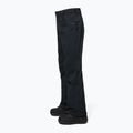 Oakley Bowls Herren Gore-Tex Shell Snowboard-Hose schwarz FOA402353 4