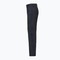 Oakley Bowls Herren Gore-Tex Shell Snowboard-Hose schwarz FOA402353 10