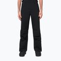Herren Oakley Sub Temp RC Gore-Tex Snowboard-Hose blackout