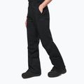 Herren Oakley Sub Temp RC Gore-Tex Snowboard-Hose blackout 2