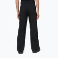 Herren Oakley Sub Temp RC Gore-Tex Snowboard-Hose blackout 3