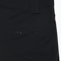 Herren Oakley Sub Temp RC Gore-Tex Snowboard-Hose blackout 4