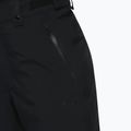 Herren Oakley Sub Temp RC Gore-Tex Snowboard-Hose blackout 5