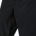 Herren Oakley Sub Temp RC Gore-Tex Snowboard-Hose blackout 6