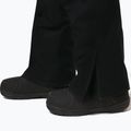 Herren Oakley Sub Temp RC Gore-Tex Snowboard-Hose blackout 7