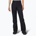 Skihose Damen Oakley Jasmine Insulated blackout