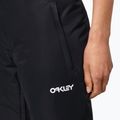 Skihose Damen Oakley Jasmine Insulated blackout 4