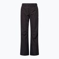 Skihose Damen Oakley Jasmine Insulated blackout 6