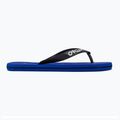 Oakley College Pantoletten für Männer blau FOF10025562T 2