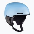 Oakley Mod1 Skihelm blau 99505-6ER