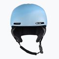 Oakley Mod1 Skihelm blau 99505-6ER 2