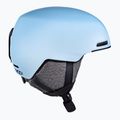 Oakley Mod1 Skihelm blau 99505-6ER 4