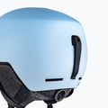 Oakley Mod1 Skihelm blau 99505-6ER 7