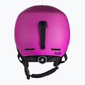 Oakley Mod1 Skihelm rosa 99505-89N 3