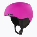 Oakley Mod1 Skihelm rosa 99505-89N 9