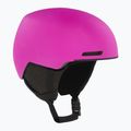 Oakley Mod1 Skihelm rosa 99505-89N 14