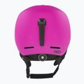 Oakley Mod1 Skihelm rosa 99505-89N 16