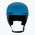 Oakley Mod1 Poseidon Skihelm 2