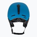 Oakley Mod1 Poseidon Skihelm 3