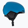 Oakley Mod1 Poseidon Skihelm 4