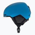 Oakley Mod1 Poseidon Skihelm 5