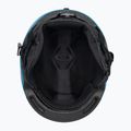 Oakley Mod1 Poseidon Skihelm 6