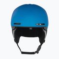 Oakley Mod1 Poseidon Skihelm 8