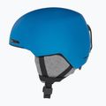 Oakley Mod1 Poseidon Skihelm 9