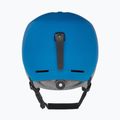 Oakley Mod1 Poseidon Skihelm 10