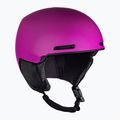 Oakley Mod1 Jugend Skihelm rosa 99505Y-89N