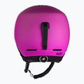 Oakley Mod1 Jugend Skihelm rosa 99505Y-89N 3