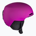 Oakley Mod1 Jugend Skihelm rosa 99505Y-89N 4