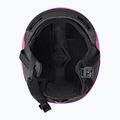 Oakley Mod1 Jugend Skihelm rosa 99505Y-89N 5