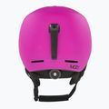 Oakley Mod1 Jugend Skihelm rosa 99505Y-89N 13