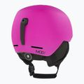 Oakley Mod1 Jugend Skihelm rosa 99505Y-89N 14