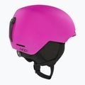 Oakley Mod1 Jugend Skihelm rosa 99505Y-89N 15