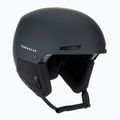 Skihelm Oakley Mod1 Pro SL blackout