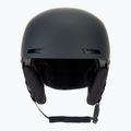 Skihelm Oakley Mod1 Pro SL blackout 2