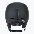Skihelm Oakley Mod1 Pro SL blackout 3