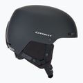 Skihelm Oakley Mod1 Pro SL blackout 4