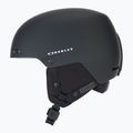Skihelm Oakley Mod1 Pro SL blackout 5