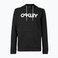 Oakley B1B Po Hoodie 2.0 für Herren schwarz/weiß 7