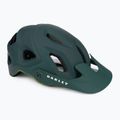 Oakley DRT5 Europa dunkelgrün Fahrradhelm 99479EU